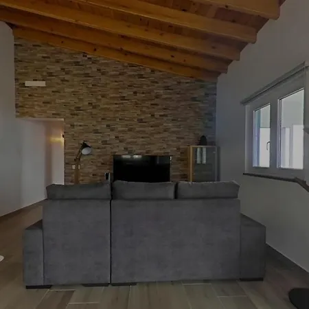 Stunning Ocean View With 3 Islands In Front Of וילה