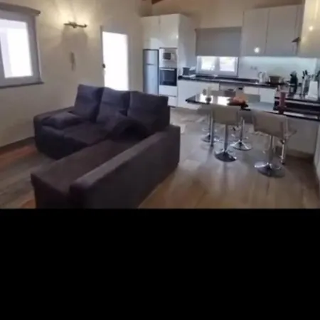 Stunning Ocean View With 3 Islands In Front Of * Serreta