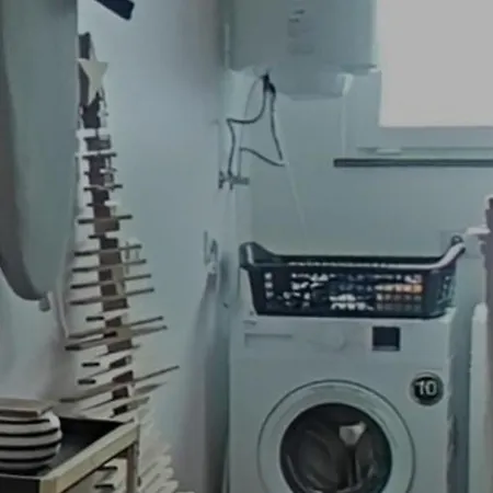 Stunning Ocean View With 3 Islands In Front Of * Serreta