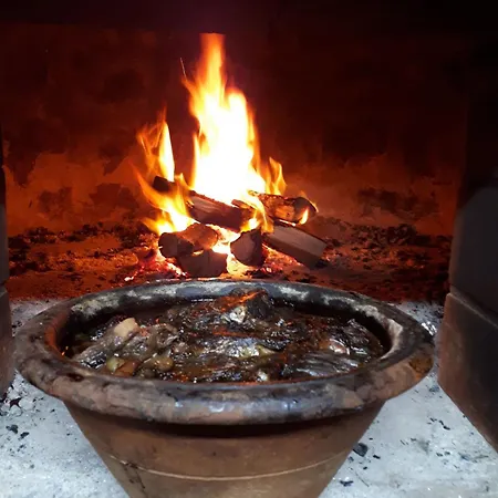 וילה Stunning Ocean View With 3 Islands In Front Of *