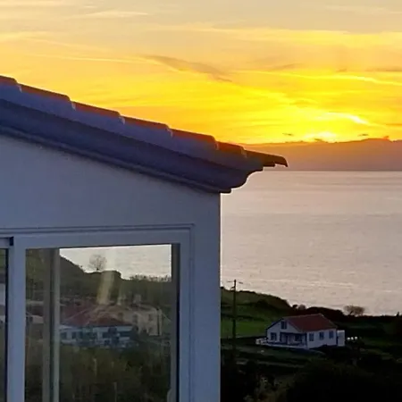 וילה Stunning Ocean View With 3 Islands In Front Of *