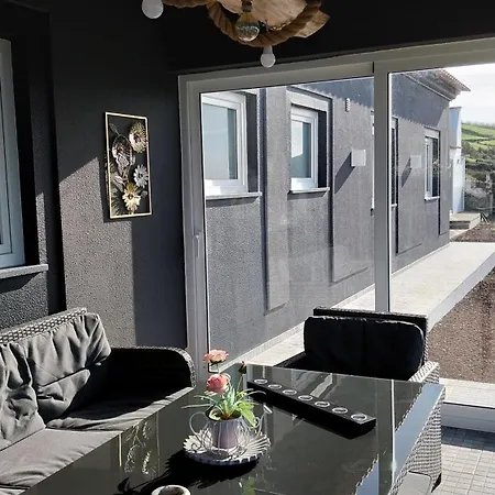 וילה Stunning Ocean View With 3 Islands In Front Of