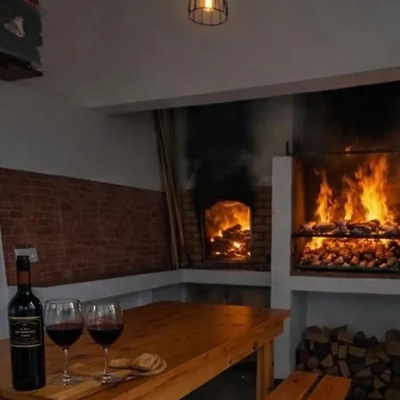 Stunning Ocean View With 3 Islands In Front Of *