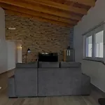 Stunning Ocean View With 3 Islands In Front Of Villa