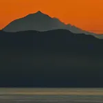 Stunning Ocean View With 3 Islands In Front Of *