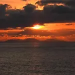 Stunning Ocean View With 3 Islands In Front Of Villa *