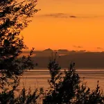 Stunning Ocean View With 3 Islands In Front Of Villa
