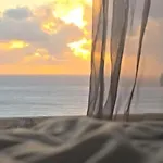 Stunning Ocean View With 3 Islands In Front Of * Serreta