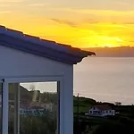 Villa Stunning Ocean View With 3 Islands In Front Of *