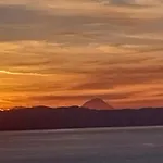 Вилла Stunning Ocean View With 3 Islands In Front Of