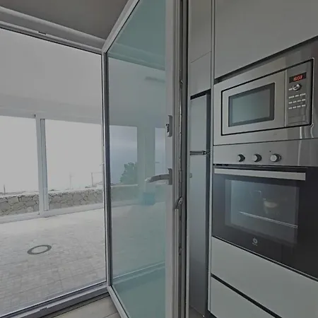 Villa Stunning Ocean View With 3 Islands In Front Of