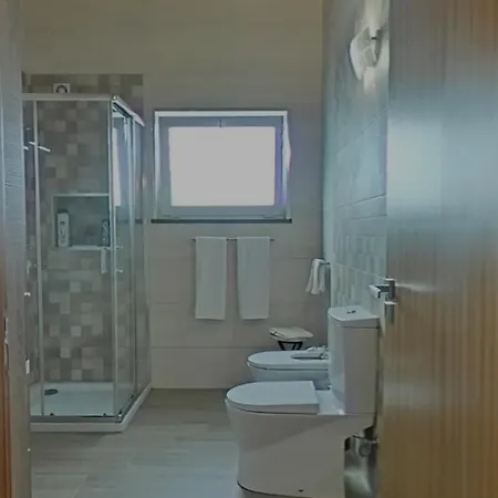 Stunning Ocean View With 3 Islands In Front Of