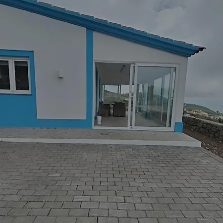 Stunning Ocean View With 3 Islands In Front Of Βίλα *