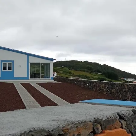 Stunning Ocean View With 3 Islands In Front Of Villa