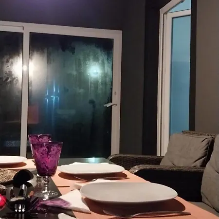 Stunning Ocean View With 3 Islands In Front Of Serreta